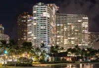 Ilikai by Luana Hawaii Vacation Rentals Hotels in 