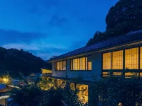 Showcase Hotel Kasane Hotels in Gotsu