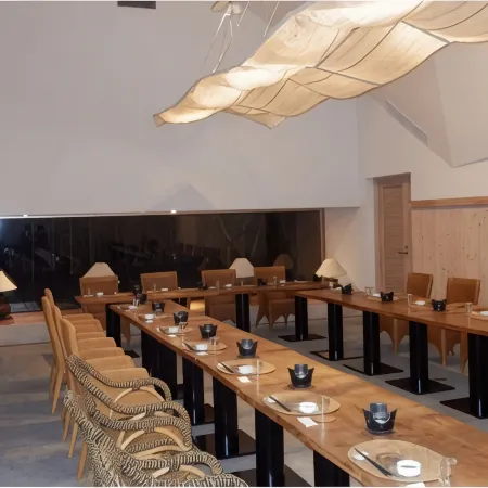 Breezbay Shuzenji Hotel