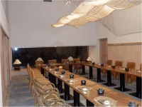 修善寺Breezbay酒店 - 早餐