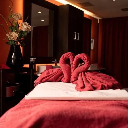 Db Seabank Resort + Spa All Inclusive