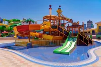 Holiday Inn AKTAU - SEASIDE by IHG - Beach