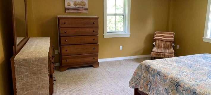 Lenox Retreat Near Tanglewood, Including Rescued Mini Donkeys! Hotels in Lenox