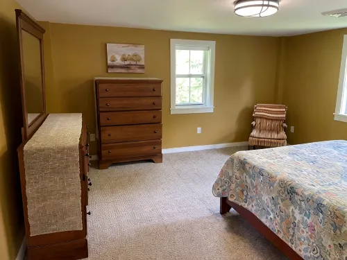 Lenox Retreat Near Tanglewood, Including Rescued Mini Donkeys! - Homestays