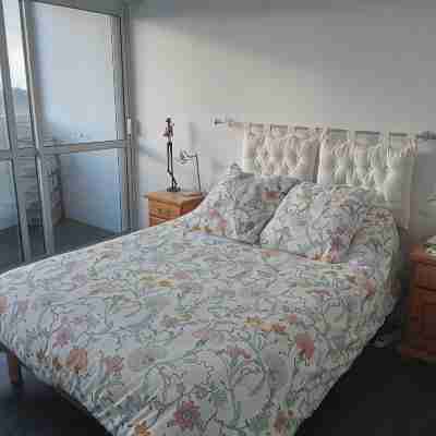 Appartement cosy Vannes Rooms