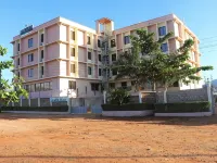 The Avid Hotel Voi Hotels in Voi