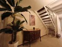 Angolo Del Corso - Pet friendly