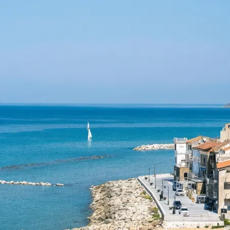 Grand Hotel Santa Maria