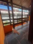 Pousada Vila Nova - 2-Star