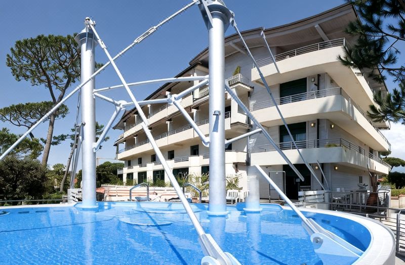 Hotel Acapulco photo 2