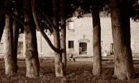 Au Domaine de Rimou - Homestays