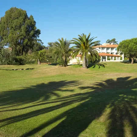 Sowell HÔTELS du Golfe de Saint-Tropez