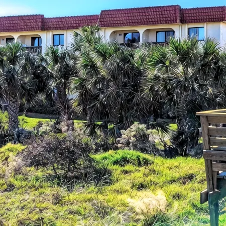 Casatawaves Ocean View Villa Awesome Resort Pools! Trolley!