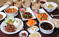 Lombok Plaza Hotel and Convention - 3-Star