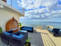 The Philip Ann Resort