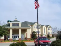 Homewood Suites by Hilton Ft. Worth - Bedford