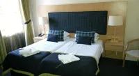 Northern Hotel Hotels in 