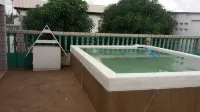 BOUGAINVILLERS - Villas