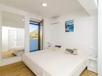 Apartment Lula Hotels in Orasac