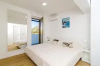 Apartment Lula