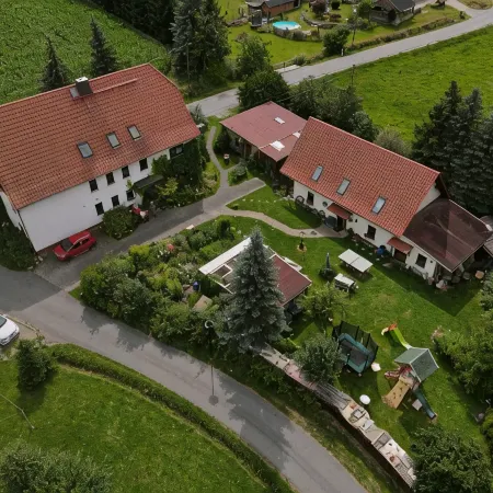 Zum Hecht
