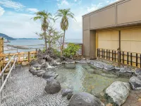 Hotel Sunmi Club