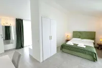 ディモラ・カラウリア - 大人専用 - B&B