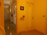Da Mary Guest House