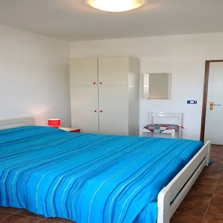 Holiday Home in Caorle near Spiaggia Tartaruga