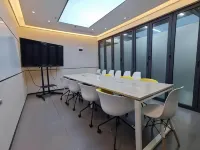 My home 星眠海岸・オーシャンビュー民宿 - オーシャンビュー