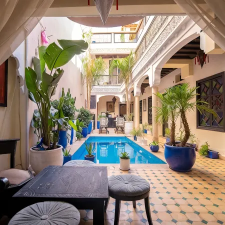 Riad Tala