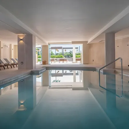 Sarena de Muro Resort Mallorca, Part of Destination by Hyatt