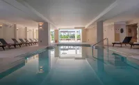 Sarena de Muro Resort Mallorca, Part of Destination by Hyatt - Beach