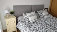 yeico's house - Condos