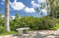 LAS TERRAZASWonderful 6-bedroom villa with gorgeous pool in tropical Vieques