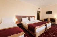 Davydov Hotel - Scenic