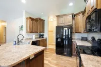Your Home Away From Home