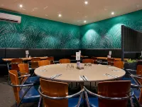 Westland Hotel Motel Hotels in Whyalla