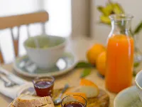 Dona Graca Lisbon Apartments Hotels near Beato