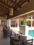 Hotel 1697 Loreto - ที่มีสระว่ายน้ำ