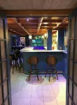 Escape to a Northwoods Cabin with private island! - 샬레 호텔