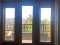 World-Class Mountain View Villa @ Trapp & Stowe with Exclusive Amenities - Mountain view