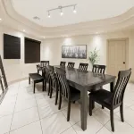Golf Hub Mansion 18 Bed & 6 Bath 6,000 sq ft Within 5 Minutes of 7 Golf Courses - 4-Star