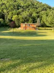 Secluded, Romantic, Family Friendly And Cozy, Last House In The Valley.
