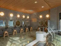 Oarai Park Hotel Hotels in Oarai