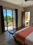 Hotel Boutique Can Cocal El Cuyo