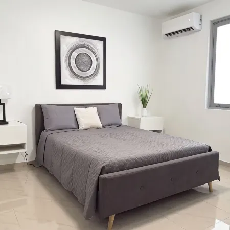 Open Sea Isabela - Luxury House with Private Pool