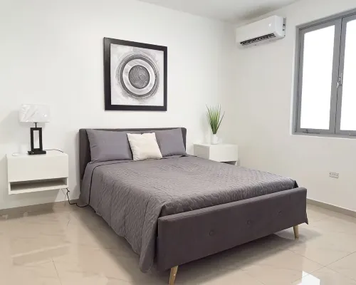 Open Sea Isabela - Luxury House with Private Pool فنادق في ایزابلا