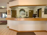 Quality Inn & Suites Bloomington I-55 and I-74