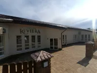 Hotel Rivyera - 2 звезды